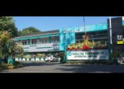 STRATEGI TIM KONSERVASI UNILA DALAM MENGELOLA PENANGKARAN RUSA DI UNILA