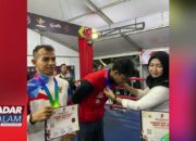 UIM Terima Audiensi RLMG, Bahas Kerjasama Kedepan