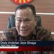 WAY KANAN : Perkara Korupsi BUMD PT. Way Kanan Makmur usai Tahan Dirut, Jaksa Buru Tersangka Lain
