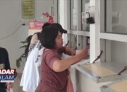 BANDAR LAMPUNG: Hutang P2KMPemkot Alokasikan Rp10 M Lunasi Hutang P2KM