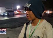 BANDAR LAMPUNG : Siska Wafat Di Tangan Kekasih Tercinta