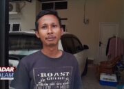 BANDARLAMPUNG: Darurat Curanmor Penjahat Bersenpi Gasak Motor di Perumahan