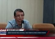 Bantah Tuduhan Pungli, Dokter Billy Sebut Pasien Keluhkan Layanan di RSUDAM