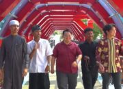 Filler Hari Kemerdekaan RI Ke-80 Tahun