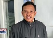 LAMPUNG : Jelang Laga Bhayangkara FC VS PSM Makasar Warga Yakin Bhayangkara Bisa Raih Poin Penuh