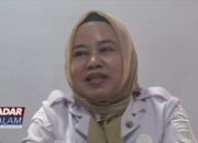 LAMPUNG : Lampung Mulai Jadi Produsen Rokok PT Sajaka Berkah Bersatu Mulai Kuasai Pasar