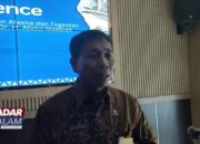 LAMPUNG :  Oknum Dokter RSDUM Tukan Palak Sanksi Tegas Menunggu dr. Billy Rosan