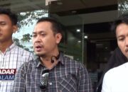 LAMPUNG : Oknum Dokter RSDUM Tukang Palak Sanksi Tegas Menunggu dr. Billy Rosan