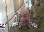 LAMPUNG : Pembangunan Kota BaruPrioritas Pembangunan Kota Baru Masuk RPJMD 2025 – 2029