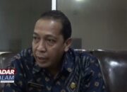 LAMPUNG : Pemprov Gratiskan Biaya Balik Nama Kendaraan