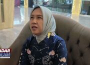 LAMPUNG : Penjaringan Petinggi BUMD PEMPROV LAMPUNG PT LJU & Wahana Raharja Buka Lowongan Direktur