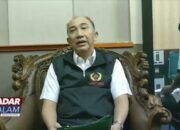 LAMPUNG : Seleksi Direksi BUMD PEMPROV LAMPUNG 17 Calon Direksi Lolos Uji Kelayakan Dan Kepatutan