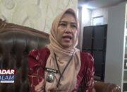 LAMPUNG:  Seleksi Jabatan Direksi 2 BUMD  PEMPROV LAMPUNG Ada 34 Pendaftar Mayoritas Wajah Baru