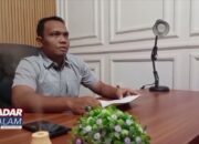 LAMPUNG TIMUR : Darurat Narkoba 2 Kurir Sabu Diamankan Satuan Restik Polres Lamtim