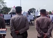 LAMPUNG TIMUR : Polemik Bakal Calon Sekda Memanas Bupati Ela Didesak Jangan Ada Impor Pejabat