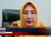 METRO : Inovasi RS AHMAD YANI Pasien Dapatkan Rekam Medis Elektronik