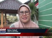 METRO : Kinerja Pemkot Metro 150 Pelajar Ikuti Program Kuliah Gratis