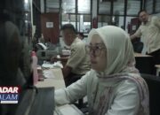 METRO : Program Pemutihan PKB Bayar Pajak Dapat Hadiah Spesial Kemerdekaan