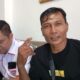 PESAWARAN : Ayah Kandang Lapor Polisi Pelajar Diperkosa Bapak Tiri Hingga Melahirkan Anak