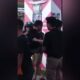 PESAWARAN : Maling Motor Apes Warga Ringkus Kebo, Warga Natar Curi Motor
