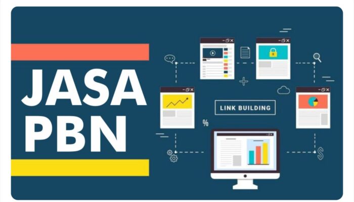 Meningkatkan Ranking Google dengan Strategi Backlink yang Tepat