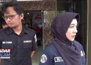 WAY KANAN : Urus PPPK Paruh Waktu, Ribuan Warga Antre SKCK Ribuan PPPK Serbu Polresta Urus SKCK