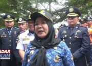 BANDAR LAMPUNG : Dishub Diminta Tingkatkan Pelayanan & Retribusi