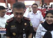 BANDAR LAMPUNG : Pemkot Gandeng Kejari Tagih Tunggakan Pajak