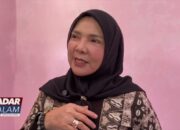 BANDAR LAMPUNG : Wali Kota Ingatkan Peran Orang Tua Cegah Perundungan