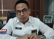 LAMPUNG : Mencerdaskan Kehidupan Bangsa Kemenag Tambah 5 Madrasah Baru