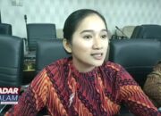 LAMPUNG : Nasib Guru Honorer Ratusan Honorer Minta Kejelasan Status