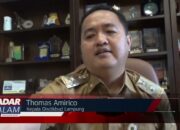 LAMPUNG : Pengembangan Seni Musik Dan Tari Disdikbud Siapkan SMK Jurusan Seni Musik Dan Tari