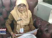LAMPUNG : Program Pemutihan Kendaraan Bermotor Pendapatan Selama Pemutihan Tembus RP 272 Miliar