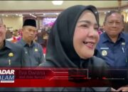 LAMPUNG : Siswa Keracunan Menu MBG Wali Kota Siapkan Tim Khusus Pengawas