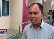 LAMPUNGTENGAH : Perkara Remaja Tabrak Siswi Hingga Tewas Keluarga Kecewa Tuntutan Jaksa Cuma 5 Tahun