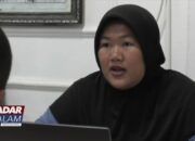 METRO : Darurat Narkoba Sipir Lapas Selundupkan Sabu Ke Dalam Sel