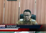 LAMPUNG : 1.082 PPK Tahap Kedua Siap Dilantik