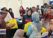 Mendukbanga Wihaji Nyatakan 20,9 Persen Anak Indonesia Mengalami Fatherless