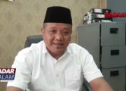 DPRD Lamteng Aspirasi Kinerja Polsek Terbanggibesar, Ungkap Pembuatan Senpi Ilegal