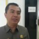 DPRD Lamteng RDP Dengan Dinas Perkim, Bahas Soal Evaluasi Kegiatan Perkerjaan Sumur Bor