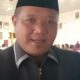 KINERJA DPRD LAMPUNG TENGAH – Baroji Jabat Ketua DPP Almacida