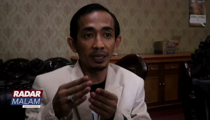 LAMPUNG TENGAH : DPRD Sidak Sekolah & Rumah Singgah Tanpa Pembatas