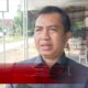 LAMPUNG TENGAH : Ketua Komis III DPRD Lamteng, Dedi D. Saputra Minta Jalan Diprioritaskan