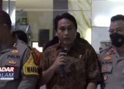 BANDAR LAMPUNG : 3 Pemuda Cabuli Siswi Hingga Pendarahan Hebat