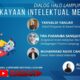 DIALOG INTERAKTIF KEKAYAAN INTELEKTUAL MEREK