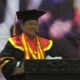 IIB Darmajaya Wisuda 451 Lulusan, Ada Wawako Bandar Lampung Ikut Diwisuda