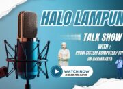 IoT UNTUK MASA DEPAN, DARI KAMPUS KE PANGGUNG INTERNASIONAL