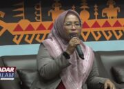 Jelang PPDB 2026, SMK Minhadlul Ulum Kunjungi Radar Lampung TV