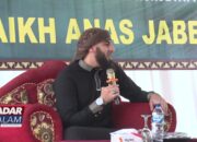 LAMPUNG SELATAN : Ponpes Tahfidzul Quran Nurul Fattah Al Islami Wisuda 28 Tahfidz Quran Angkatan Ke3