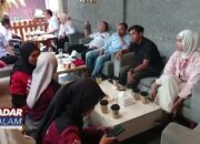 LAMPUNG TENGAH : Dugaan Pelanggaran HAM PT BSA Atas Warga Anak Tuha